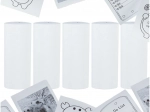 Termální papír pro mini tiskárnu 5,7 cm x 4,5 m - 5 ks