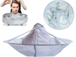 Kadeřnický límec na stříhání vlasů
