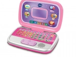Vtech první notebook