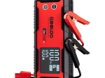 GooLoo startovací zdroj a powerbanka GT6000 6000 A 27000 mAh 100 W