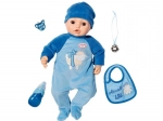 Baby Annabell Alexander - 43 cm