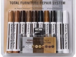 Sada na opravu nábytku a panelů XXL