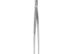 Nerezové kuchyňské pinzety 30 cm
