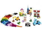 LEGO® 10698 Velký kreativní box