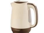 Elektrická konvice Maestro 1,7 l