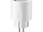 Chytrá zásuvka switchbot plug mini (eu)