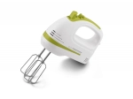 Ruční mixér Apple Pie 400W