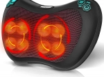 Masážní polštář pro comfy 30 w