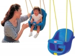 Dětská houpačka kyblíková Little Tikes