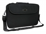 Brašna na notebook ESPERANZA Classic+ 17"