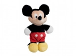 Plyšová figurka MICKEY 36 cm