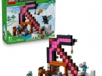 LEGO® Minecraft® 21277 Krumpáčový důl