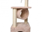 Strom pro kočky 90 cm