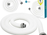 Flexibilní hadice Bestway 3m pro čerpadla