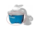 Marimex náhradní nádoba k filtraci ProStar 4 a ProStar 6