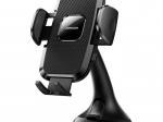 Držák na telefon do auta Joyroom na čelní sklo a palubní desku