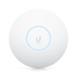 Přístupový bod Wi‑Fi 6E Ubiquiti UniFi U6 Enterprise