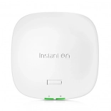 Přístupový bod Wi‑Fi 6 Aruba Instant On AP21