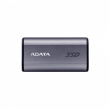 externí ssd adata sc750 2 tb usb‑c (usb 3.2 gen 2) 1050/1000 mb/s