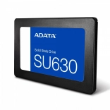 SSD disk ADATA Ultimate SU630 240GB 2.5" 3D QLC