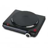 Elektrická jednodesková plotýnka Eldom 1500 W