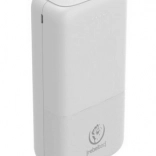 Powerbanka Rebeltec P30 30000 mAh