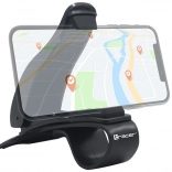 Držák na telefon Tracer pro palubní desku