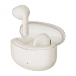 Bezdrátová sluchátka Edifier X2s béžová