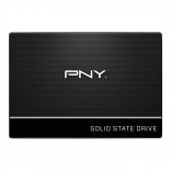 SSD disk 500 GB 2,5" SATA III PNY CS900