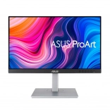 Monitor Asus ProArt PA247CV 24 palců IPS HDMI USB-C DP PIVOT Reproduktory 100% sRGB
