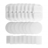 Náhradní filtry pro fontánu ONEISALL