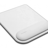 Podložka pod myš s opěrkou zápěstí KENSINGTON ErgoSoft