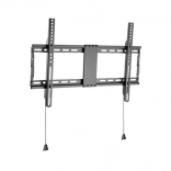 Držák na televizi 37-80 palců pevný