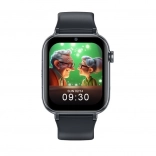 Smartwatch pro děti s 4G