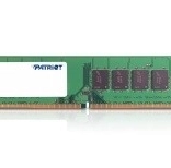 DDR4 Paměť 16GB 2666MHz