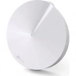 Mesh Wi-Fi systém TP-Link Deco M5