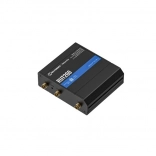 LTE router Teltonika RUT260