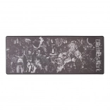 Herní podložka Darmoshark PAD-2