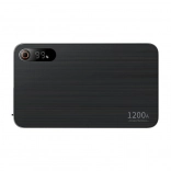 Startér do auta Baseus Black Super Energy Pro+