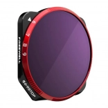 Filtr Freewell VND 6-9 pro DJI Mavic 3