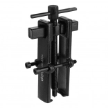 Stahovák ložisek Deli Tools