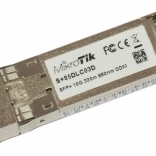 Modul SFP+ 10G LC MM 300m