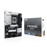 Asus PRIME X870-P – základní deska ATX pro AMD AM5 s DDR5, HDMI a USB‑C