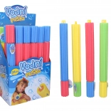 Vodní pistole EVA 48 cm s českým obalem