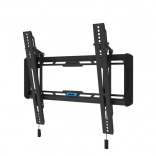 Nástěnný sklopný držák na TV NEOMOUNTS 32–65" (VESA 100×100 až 400×400)