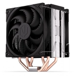 Endorfy Fera 5 Dual Fan – dvouvěžový CPU chladič s dvojicí ventilátorů