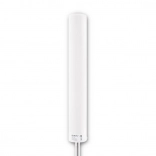 Anténa 5G LTE DUAL 15 dBi venkovní