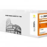 Žlutý toner OKI pro tiskárnu C310