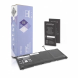 Baterie do Dell XPS 13 9350