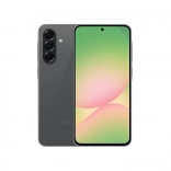 Smartphone Galaxy A56 5G 8/128 GB Enterprise Edition grafit